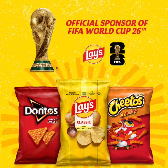 LAYS ARGENTINIAN-STYLE STEAK WITH CHIMICHURRI 2.5OZ