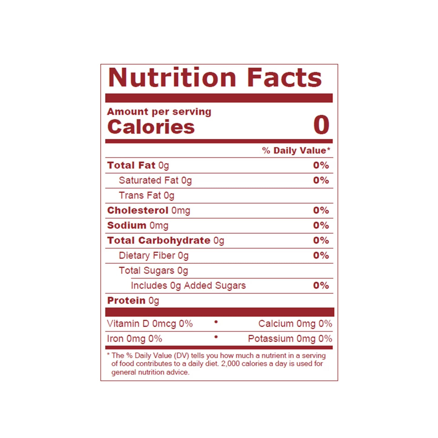 McCormick Gourmet Organic Smoked Paprika, 1.62 oz Bottle