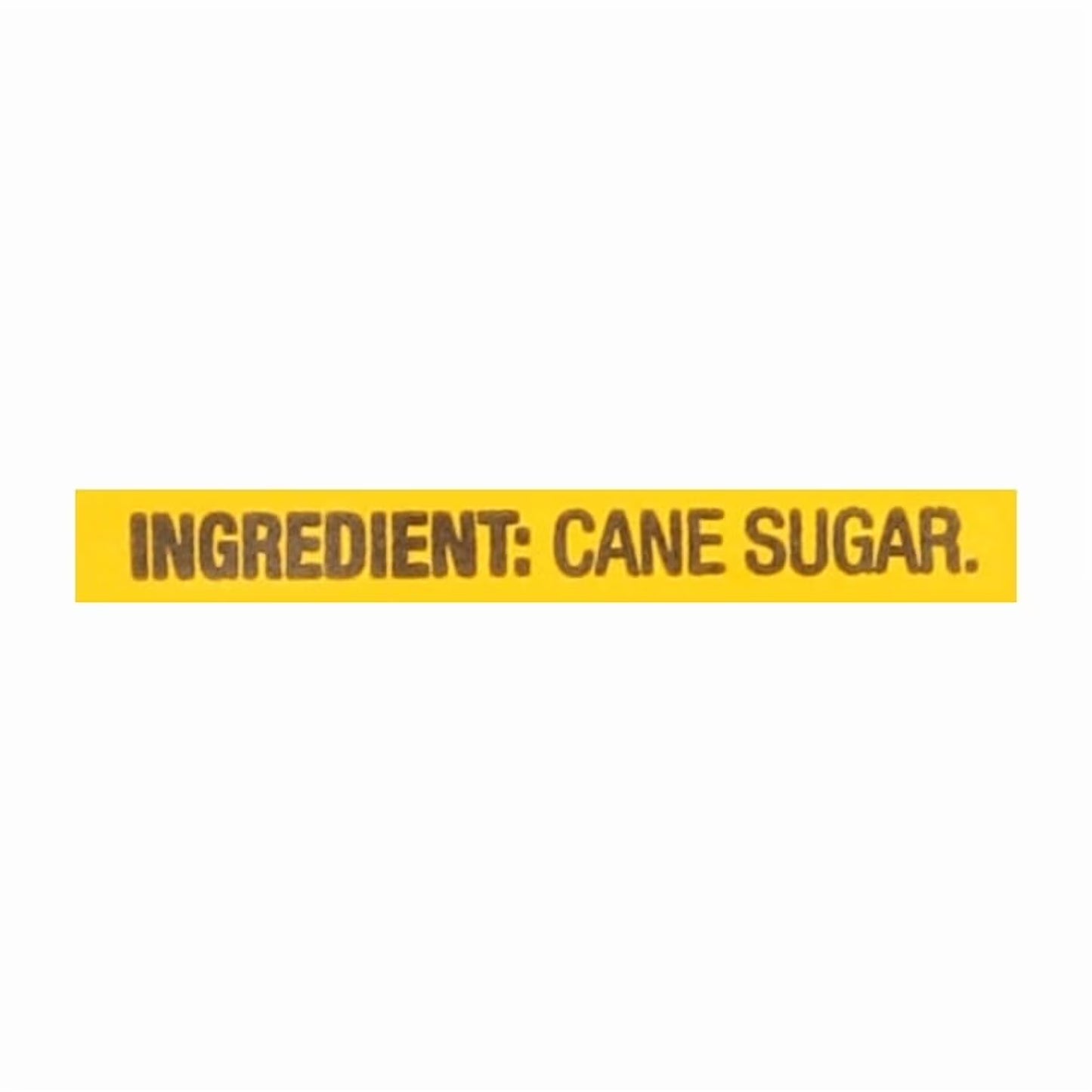 Domino Premium Pure Cane Granulated Sugar, 10 lb