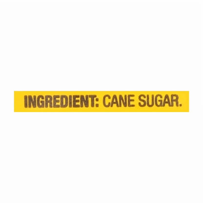 Domino Premium Pure Cane Granulated Sugar, 10 lb