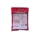 Haldiram's Plain Bhujia Snack