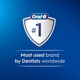 Oral‑B Floss, Complete Satin Mint Dental Floss, 2 Pack