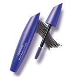 (2 pack) COVERGIRL Lash Blast Fusion Mascara, 860 Very Black, 0.44 oz