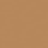 COVERGIRL Outlast Lipstain, 38 Honey Sculpt, 0.05 fl oz