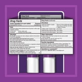 Allegra 24-Hour Indoor/Outdoor Allergy Relief Tablets, 180 mg 110 ct.