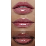 e.l.f. Glow Reviver Lip Oil, Red Delicious, 0.25 fl. oz.