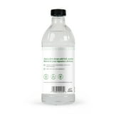 Rodelle Pure Extract, Almond, 16 Fl Oz
