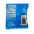 Welch's Mixed Fruit Fruit Snack Fun Size 250 Count Bulk Case