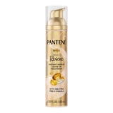 Pantene Miracle Rescue Instant Repair Leave-In Treatment with Melting Pro-V Pearls, 3.38 oz