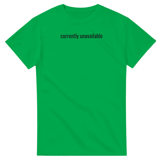 88c05815-3478-4e27-a0b6-b194405b9b92