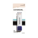COVERGIRL Smoothers Moisturizing Concealer, 725 Illuminator