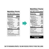 OWYN Pro Elite 32g Keto Plant Protein Shake, Chocolate 11.15 fl. oz., 15 pk.