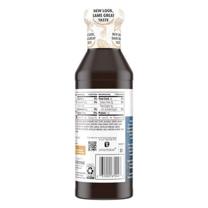 P.F. Chang’s Home Menu Teriyaki Sauce, 14 oz.