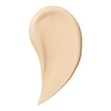 e.l.f. Soft Glam Satin Concealer, 12 Fair Warm, 0.21 fl oz