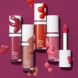 (2 pack) e.l.f. Camo Liquid Blush, Berry Well, 0.13 fl oz