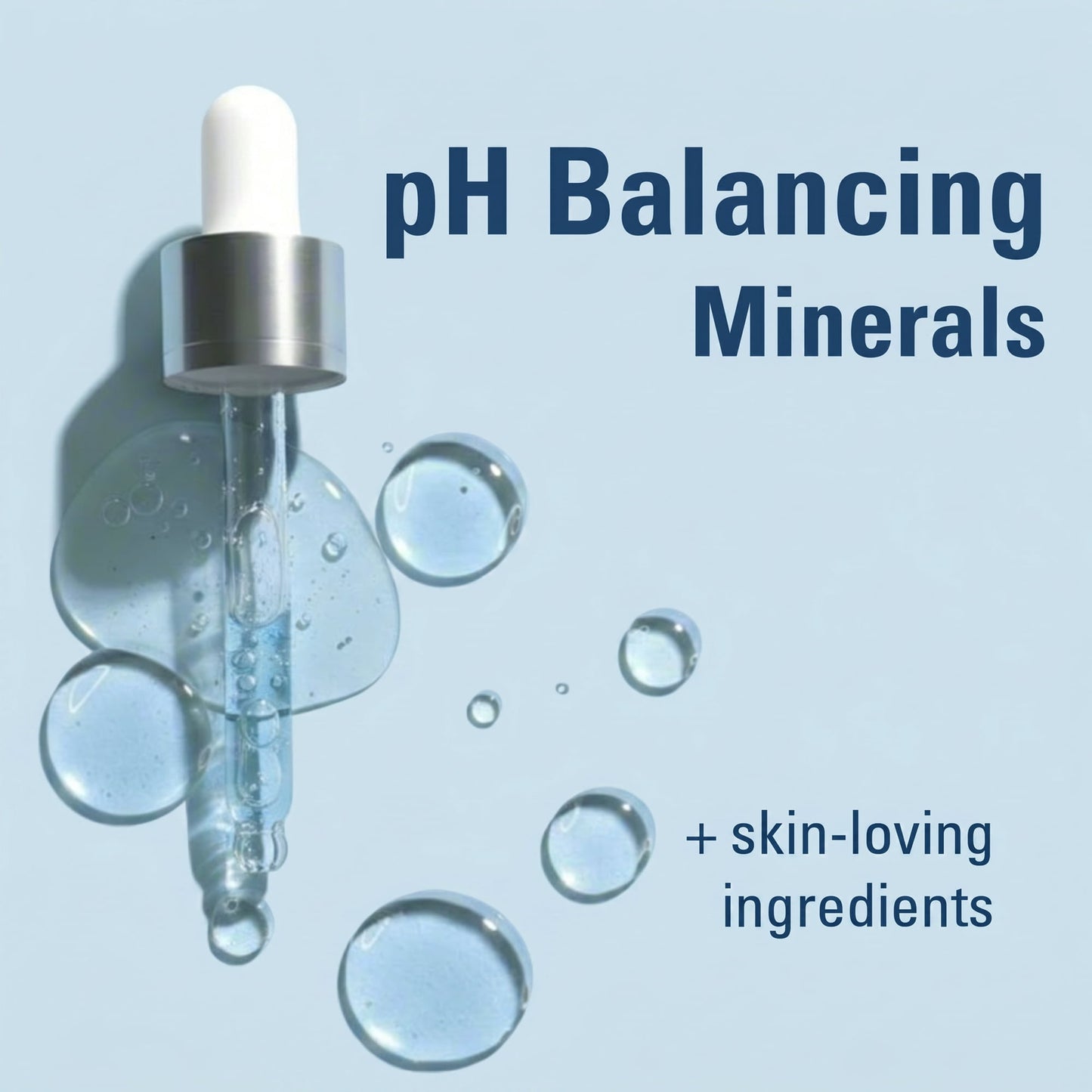 Secret Invisible Solid Antiperspirant Deodorant, Shower Fresh, 2.6 oz