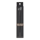 e.l.f. Ultra Precise Brow Pencil, Neutral Brown