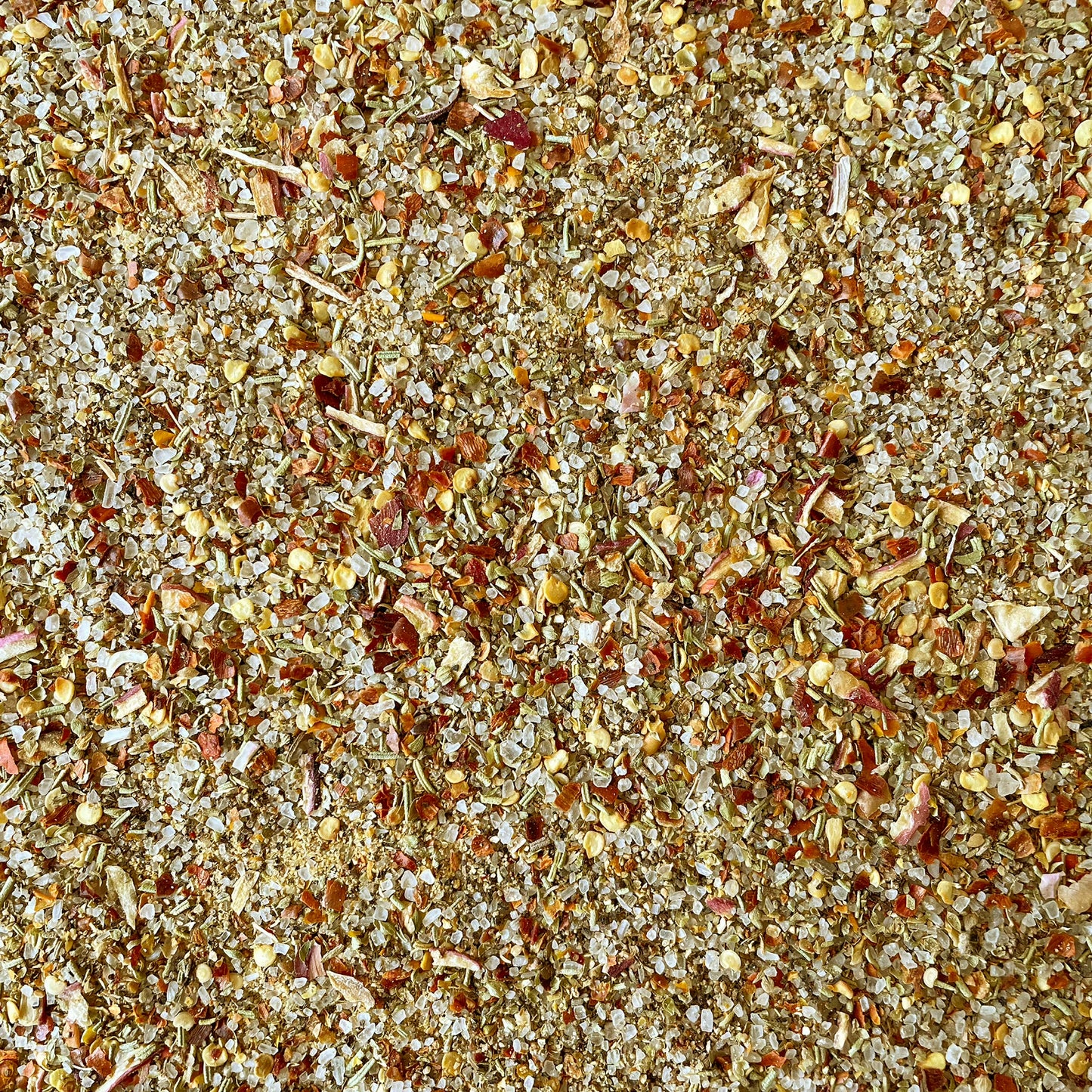 Fire & Smoke Society Spicy Italian Seasoning, 5.3 Ounce Mixed Spices & Seasonings