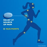 Aleve Soft-Grip Arthritis Caplets, 320 ct.