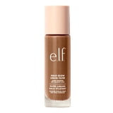 e.l.f. Halo Glow Liquid Filter, 6 Tan/Deep, 1.06 fl oz