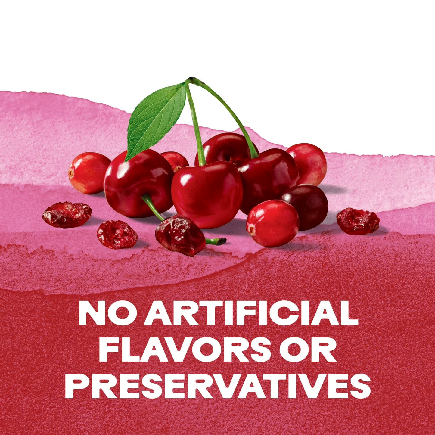 Ocean Spray Craisins Infused with Cherry Juice 6oz