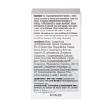 Neutrogena Rapid Wrinkle Repair Retinol Cream, Anti Aging Night Cream & Face Lotion, 0.5 oz