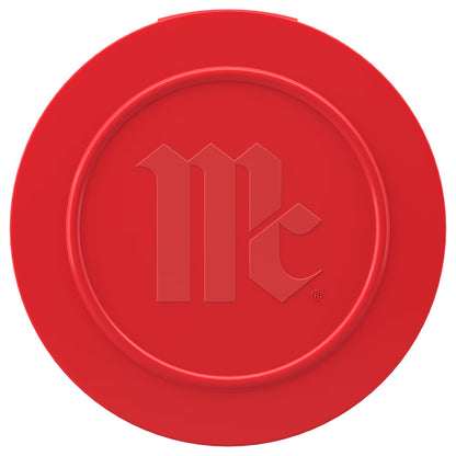 McCormick Moroccan Style Seasoning, 4.62 oz Packet