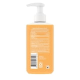 Neutrogena Oil-Free Acne Face Wash, Salicylic Acid Facial Cleanser & Acne Treatment, 9.1 fl oz
