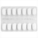 Member's Mark 12-Hour Maximum Strength Chest Congestion Expectorant Tablets, 1200 mg Guaifenesin, 56 ct.