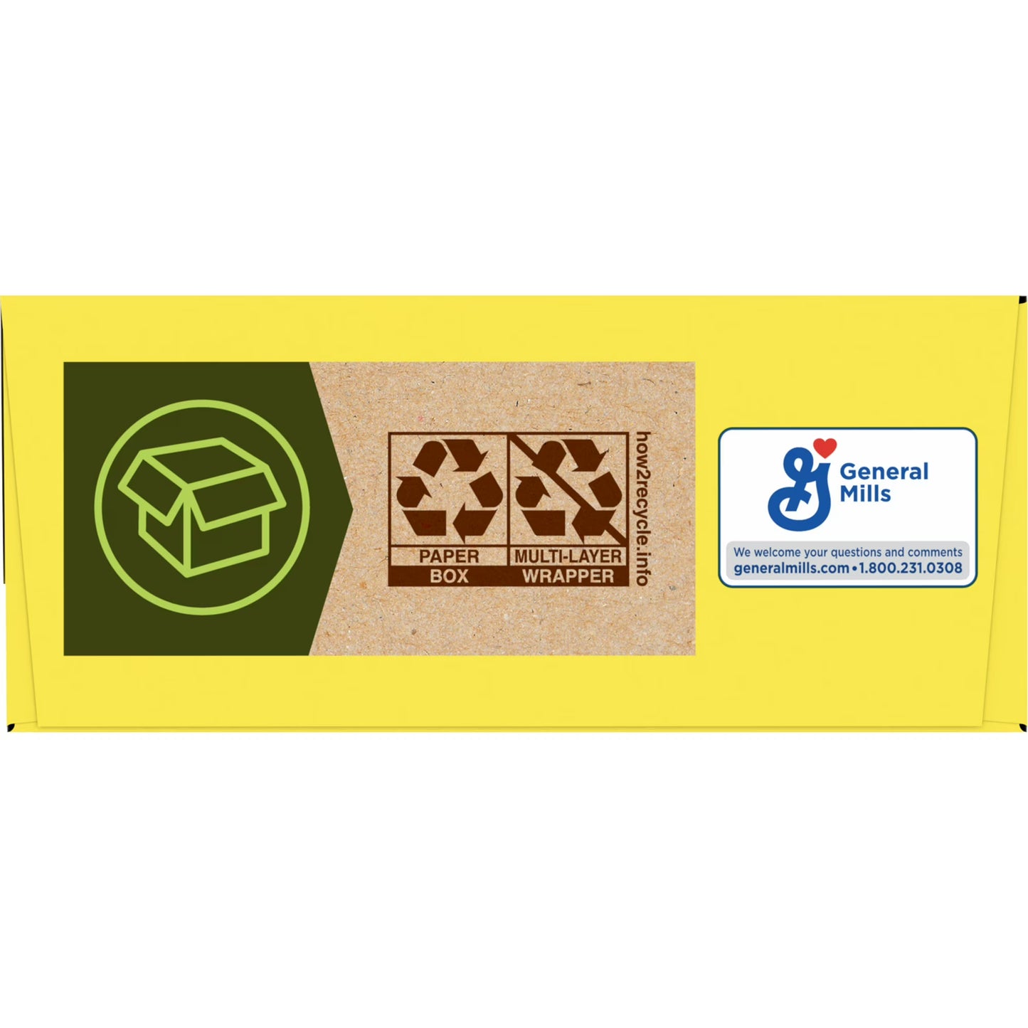 Nature Valley Protein Chewy Snack Bars, Variety Pack, 15 Bars, 21.3 oz