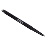CoverGirl Perfect Point Plus Eyeliner: Midnight Blue #220