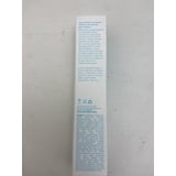 TULA Skin Care Bronze Boost Glow Bronzing Drops - Provides Natural Glow, 1 Fl Oz.