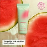 Eos 24HR Moisture Super Balm- Watermelon Frosé, Lip Sleeping Mask, 0.35 fl oz/1pk