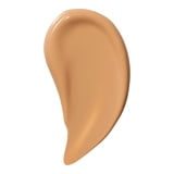e.l.f. Soft Glam Satin Concealer, 30 Medium Warm, 0.21 fl oz