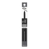 e.l.f. No Budge Retractable Eyeliner, Charcoal