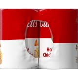 (3 pack) Campbell’s Condensed Homestyle Chicken Noodle Soup, 10.5 oz Can (4 Pack)