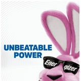 Energizer MAX D Batteries (8 Pack), D Cell Alkaline Batteries