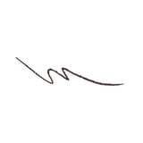 COVERGIRL Easy Breezy Brow Micro-Fine + Define Pencil, Rich Brown, 0.003 oz