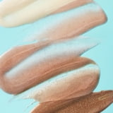 TULA Skin Care Face Filter Blurring and Moisturizing Primer - Supersize First Light, 2.02fl oz