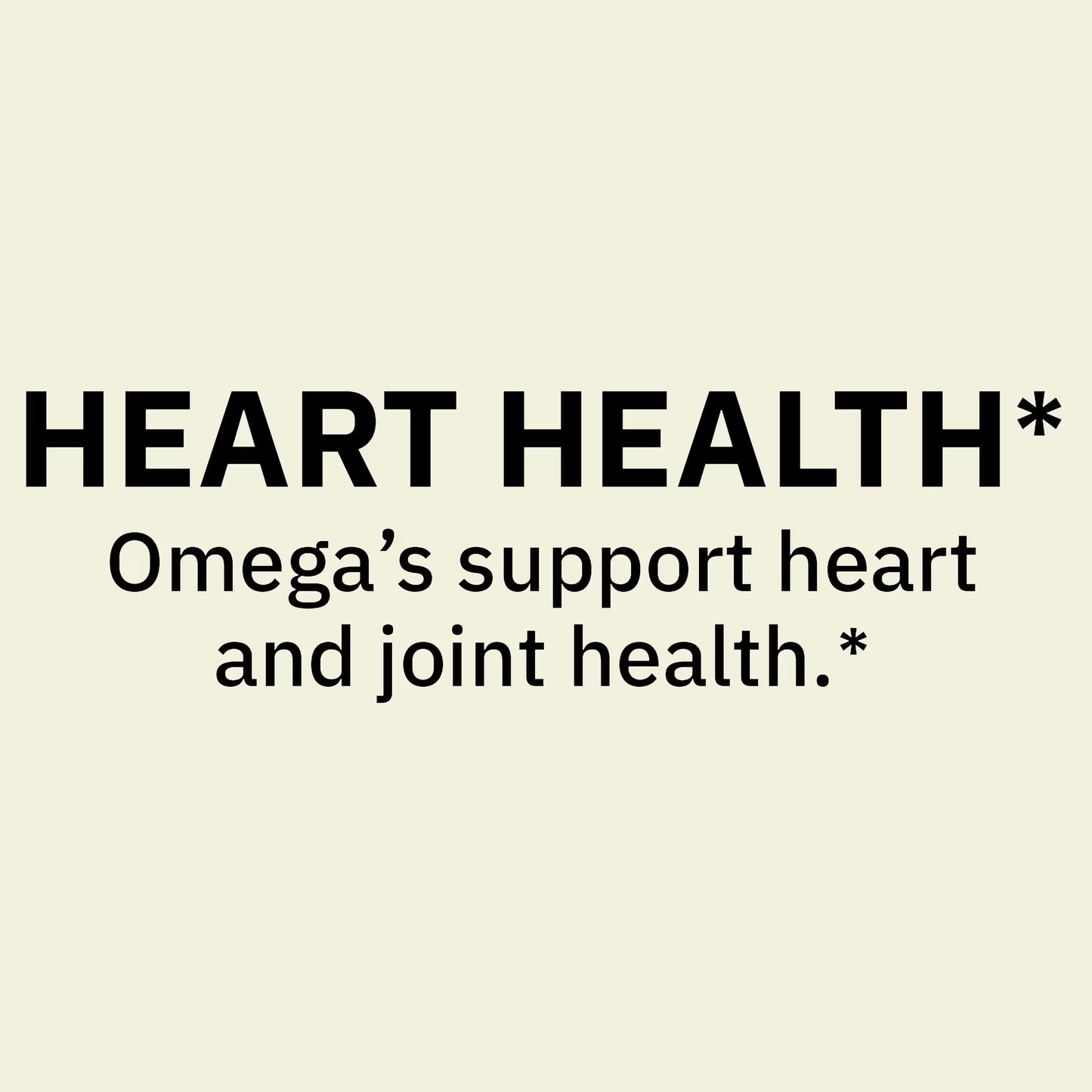 (2 pack) Spring Valley Norwegian Salmon Dietary Supplement Softgels for Heart Health, 1000 mg, 120 Count