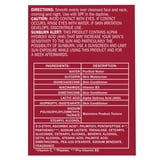 (2 pack) Olay Face Moisturizer, Vitamin C Face Cream, Brightening, Hydrating, Evens Tone, 1.7 oz