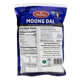 Haldiram's Moong Dal 14.10oz