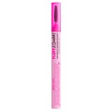NYX Professional Makeup Fluff & Snatch Eyebrow Pencil, Eyebrow Powder Pen, Auburn, 0.04 oz