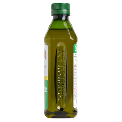 (6 pack) Pompeian Made Easy Drizzle Extra Virgin Olive Oil - 16 fl oz