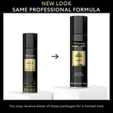 Tresemme Extra Hold Hairspray for 24-Hour Frizz Control, with Pro Lock Tech, 4.2 oz