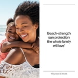 Neutrogena Beach Defense Sunscreen Spray Broad Spectrum SPF 70, 6.5 oz