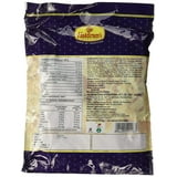 Haldiram All In One - 400 gm