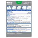 Salonpas Lidocaine Pain-Relieving Gel-Patch, 15 ct.