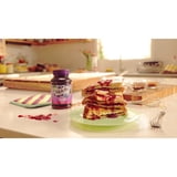 Welch's Concord Grape Jelly, 30 oz Jar