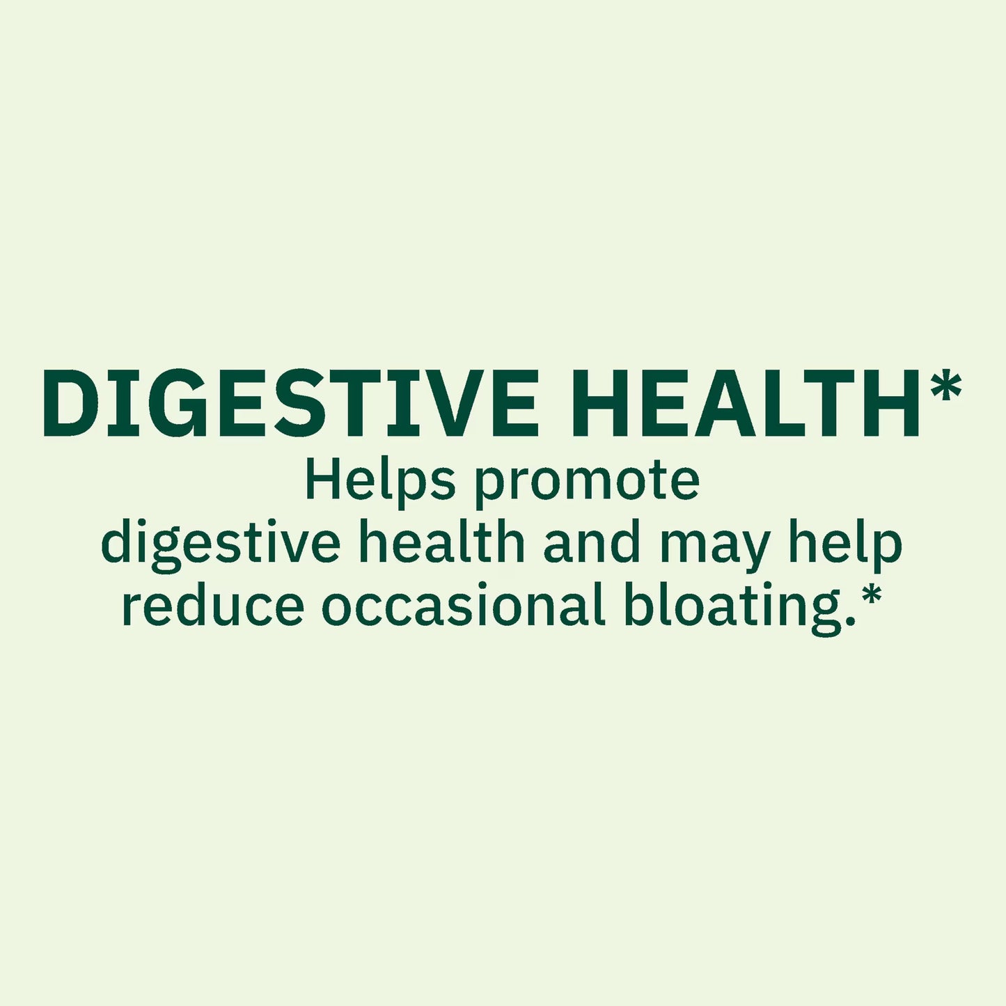 Spring Valley Daily Greens + Super Foods Digestive Health Dietary Supplement, Mixed Berry Flavor, 30 Servings, 7.94 oz
